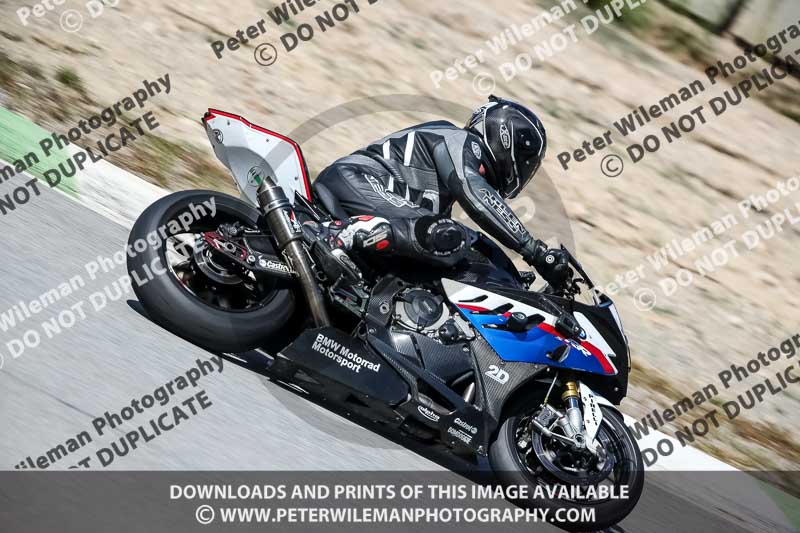 enduro digital images;event digital images;eventdigitalimages;no limits trackdays;park motor;park motor no limits trackday;park motor photographs;park motor trackday photographs;peter wileman photography;racing digital images;trackday digital images;trackday photos